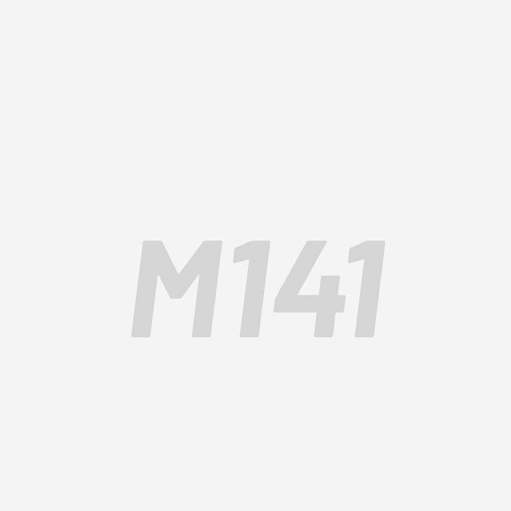 M141