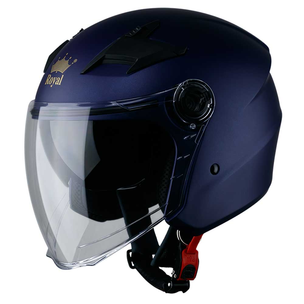 Royal Helmet - Mũ Bảo Hiểm & Nón Bảo Hiểm Chính Hãng | Mũ Nón Bảo Hiểm  Chính Hãng