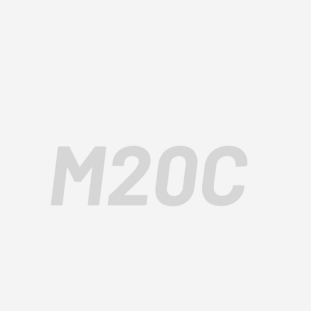 M20C DESIGN V1
