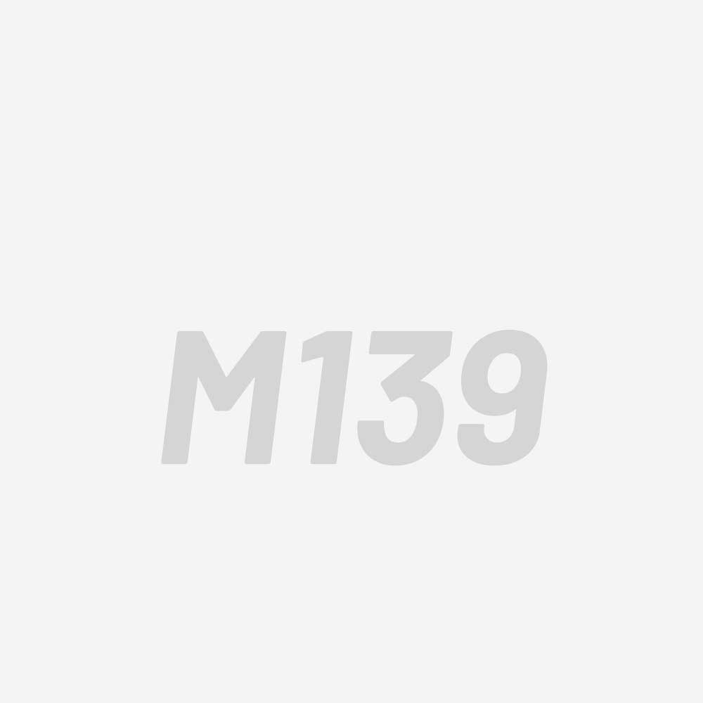 M139 DESIGN