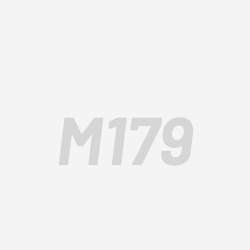 MŨ BẢO HIỂM LẬT CẰM ROYAL M179