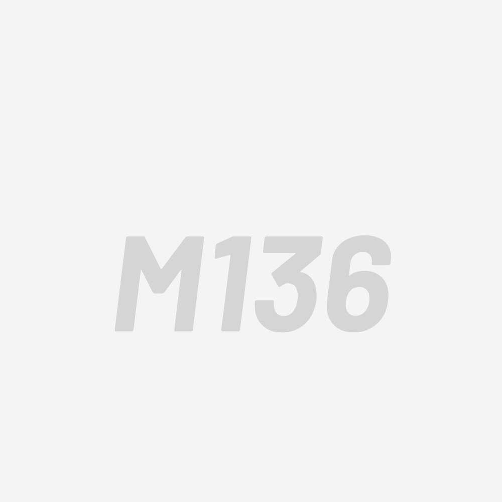 M136 DESIGN