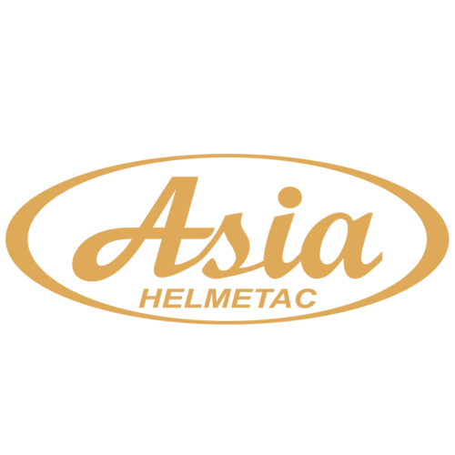 Logo Asia