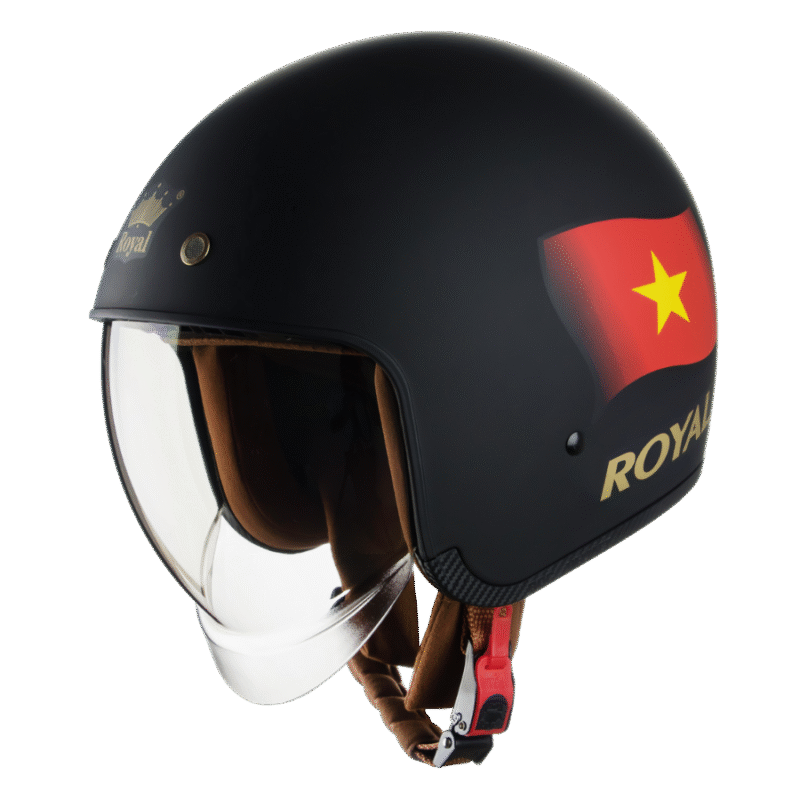 Cờ việt nam