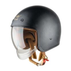 Đen carbon