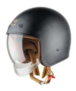 Đen carbon