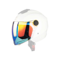 Revo