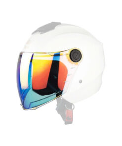 Revo