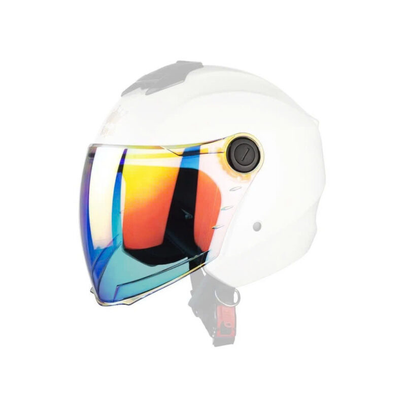 Revo