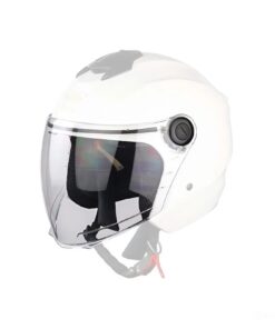 Kính mũ Royal M68/ M268/ XH01 - Kính rời thay thế chính hãng