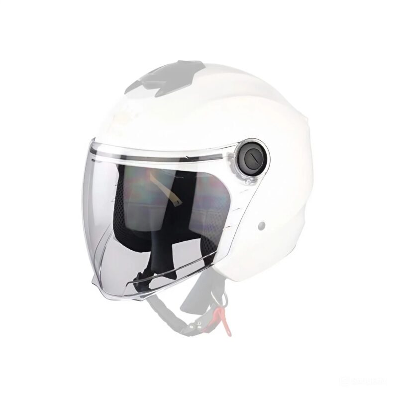 Kính mũ Royal M68/ M268/ XH01 - Kính rời thay thế chính hãng