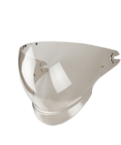 Kính mũ Royal M239 - Kính âm rời thay thế cho mũ bảo hiểm 1/2