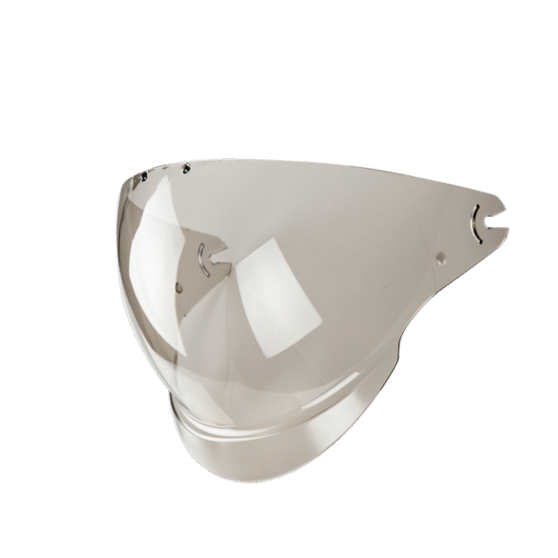 Kính mũ Royal M239 - Kính âm rời thay thế cho mũ bảo hiểm 1/2