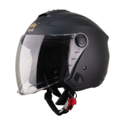 Royal M777K Đen mờ