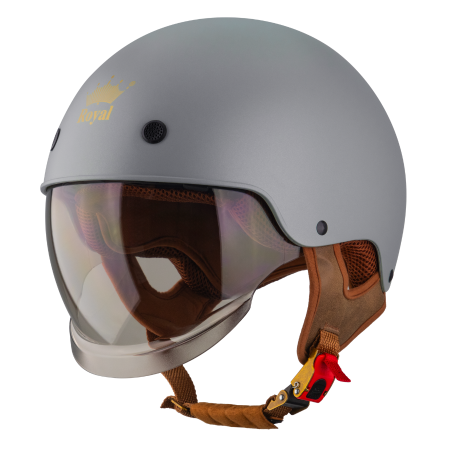 m239-xam-xi-mang-mo-1