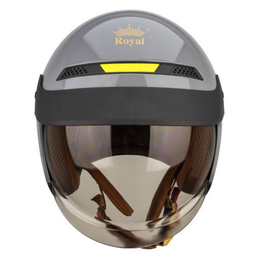 M139 Lux Xám xi măng