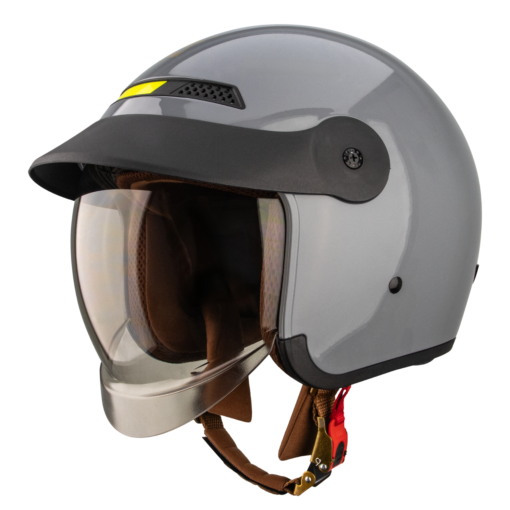 M139 Lux Xám xi măng