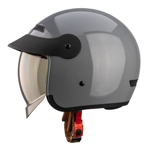 M139 Lux Xám xi măng