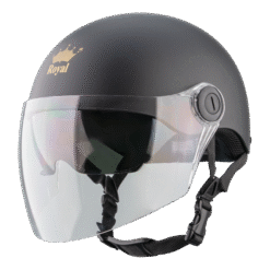 Giá mũ bảo hiểm m579