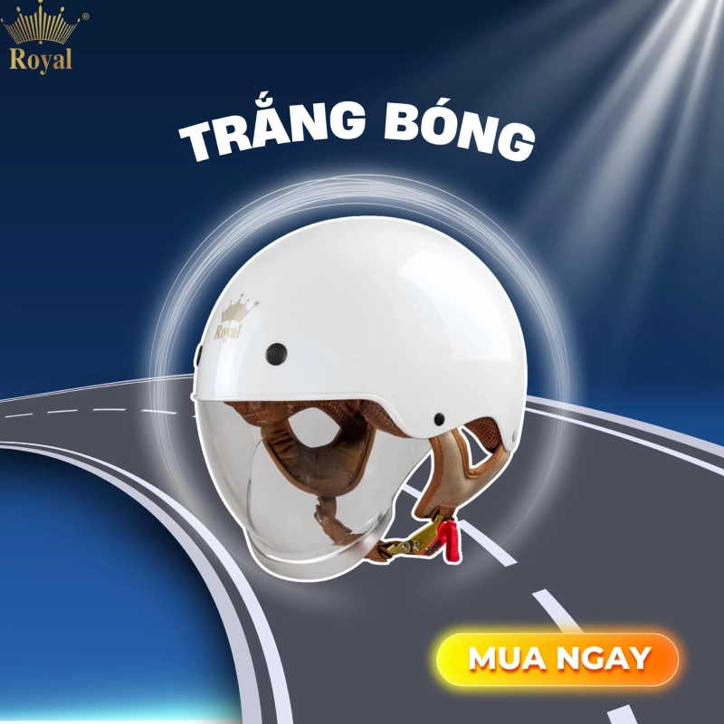Giá bán mũ bảo hiểm giấu kính sẽ cao hơn mũ bảo hiểm thông thường
