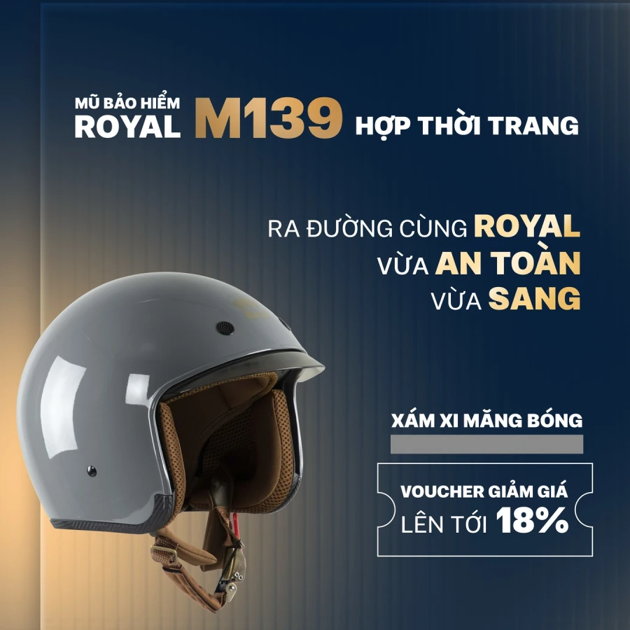 Nên chọn thương hiệu uy tín