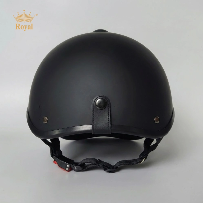 Mũ bảo hiểm 30k không có tem CR và các thông tin về sản phẩm phía sau