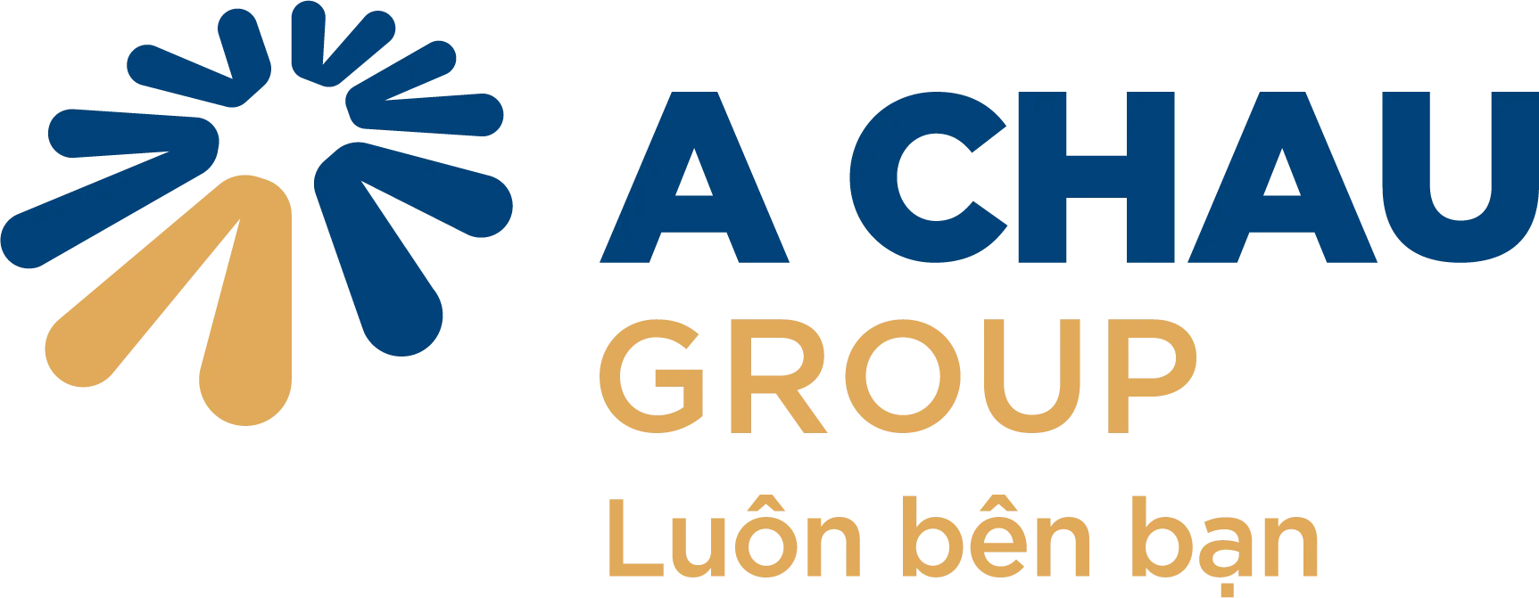 LOGO A CHAU-02