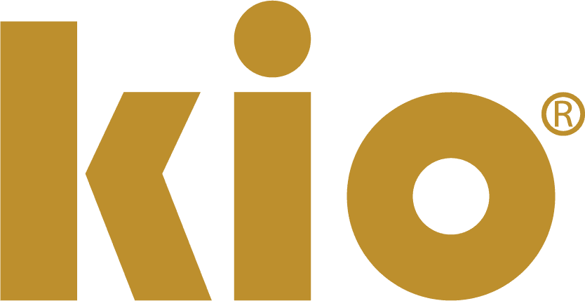 LogoKio 34