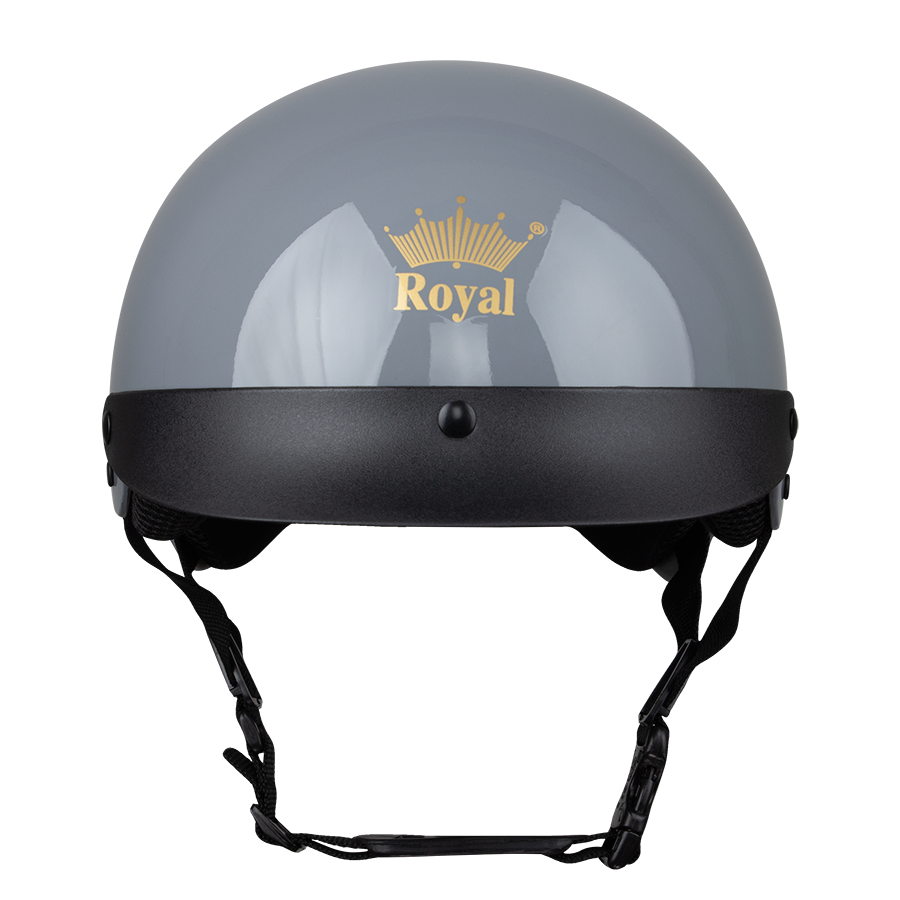 giá mũ bảo hiểm M162 Xam Xi Mang