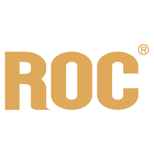 Logo Roc