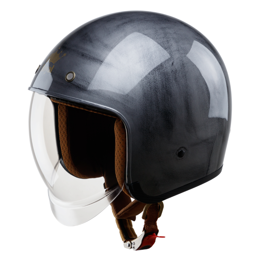 Chuột xước bóng