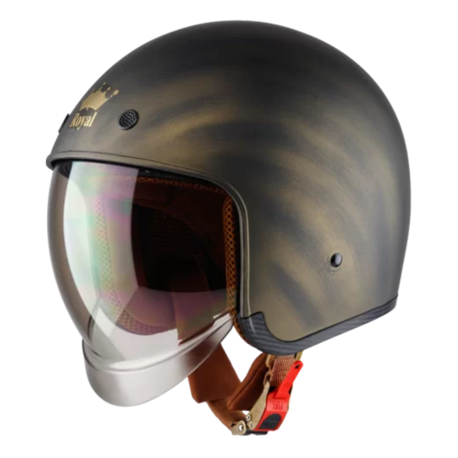 Đồng xước mờ