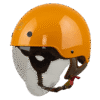 Vàng bóng