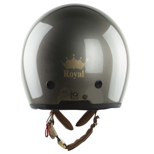 royal m139 chuot bong 1