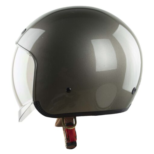 royal m139 chuot bong 3