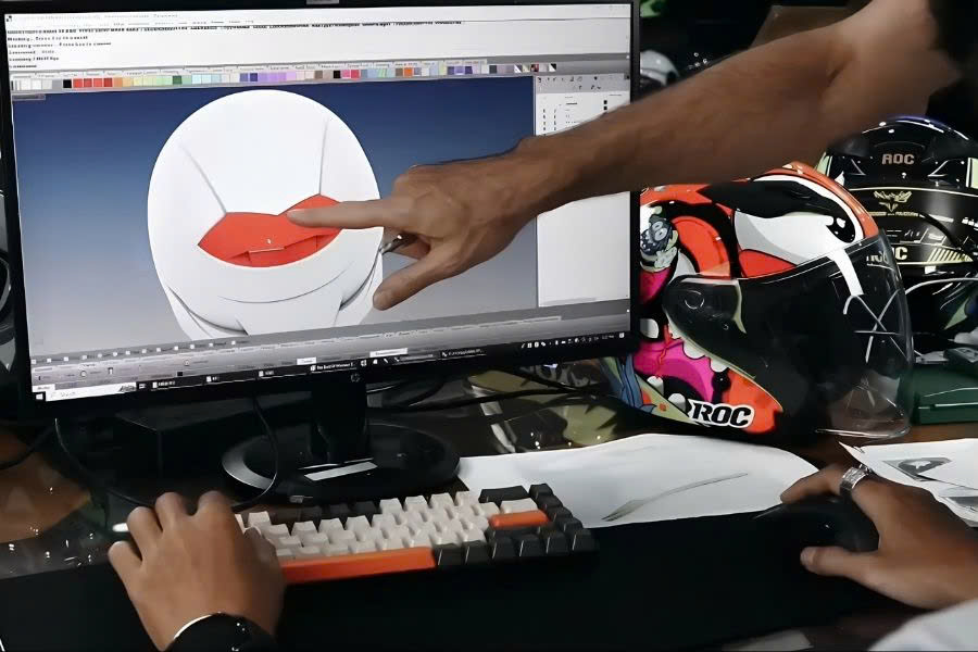 z5911943238253 12e8f2c113d6468111b993921c52c4ee