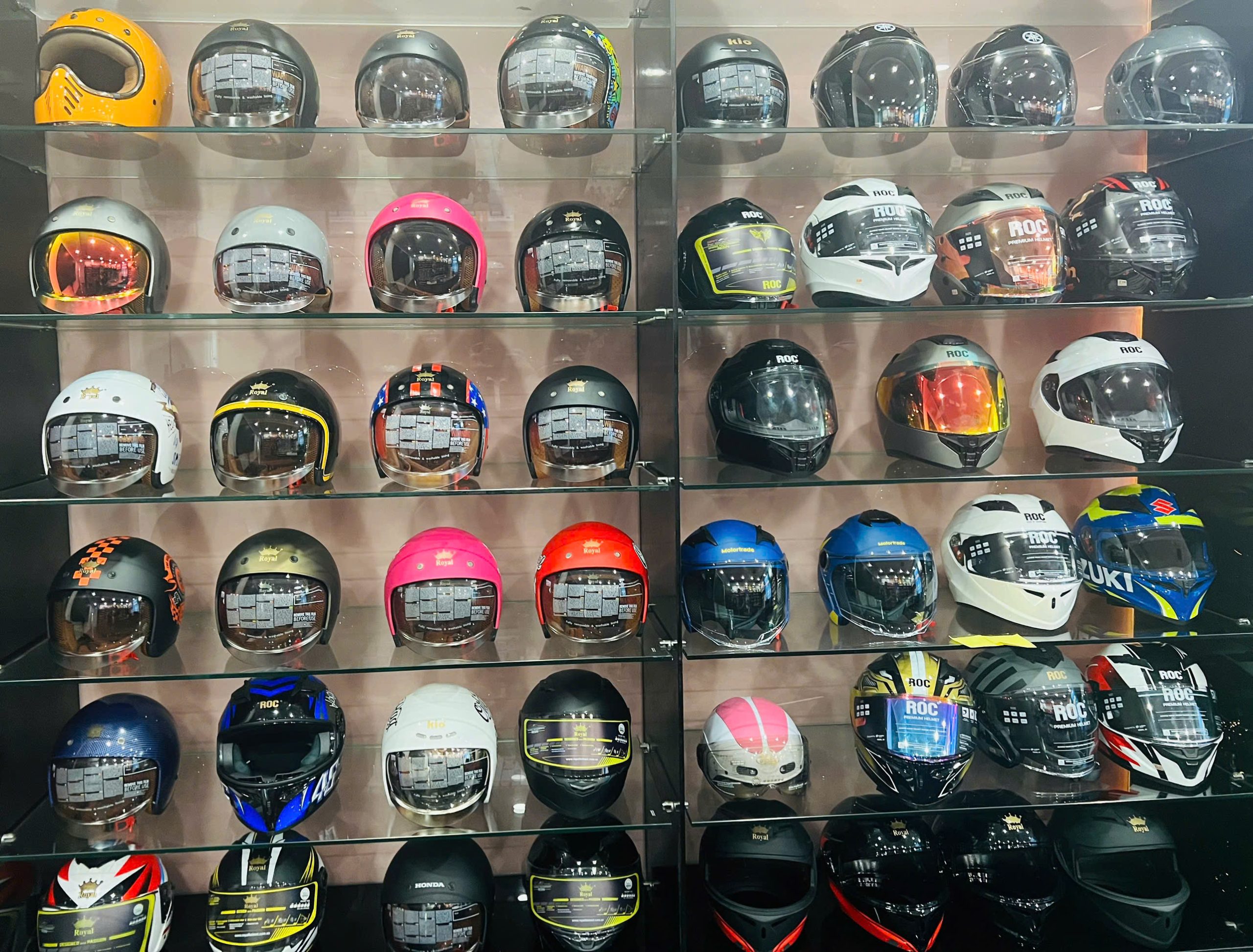 z5914838302243 12dedaac896b11e176f04a386646b7bc scaled