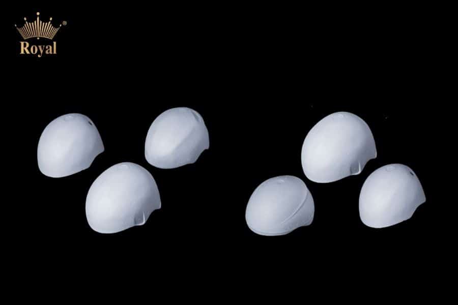 Tính năng nổi trội của xốp EPS 