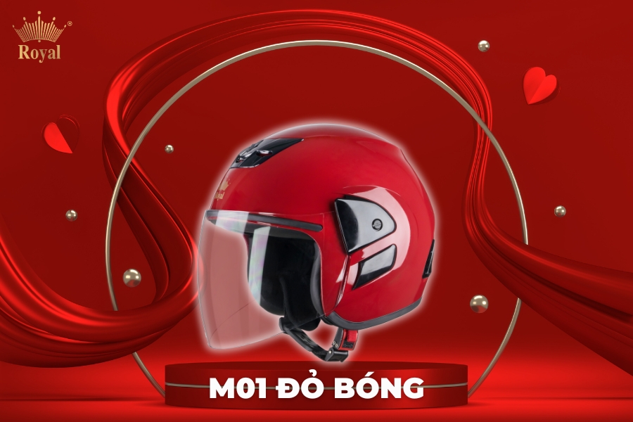 Màu sắc may mắn năm 2025 không thể bỏ qua