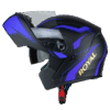 V3 xanh dương