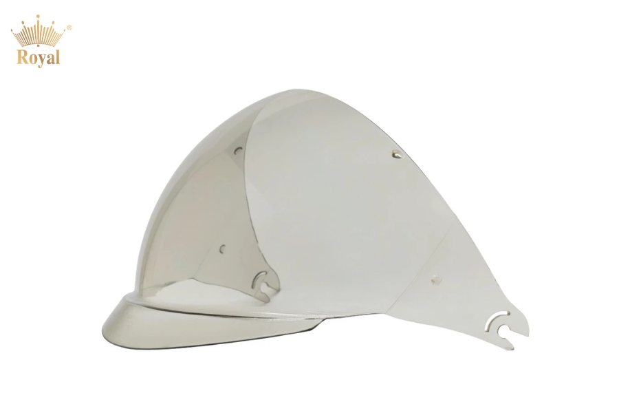 Kính thay thế phù hợp cho sản phẩm Royal M239