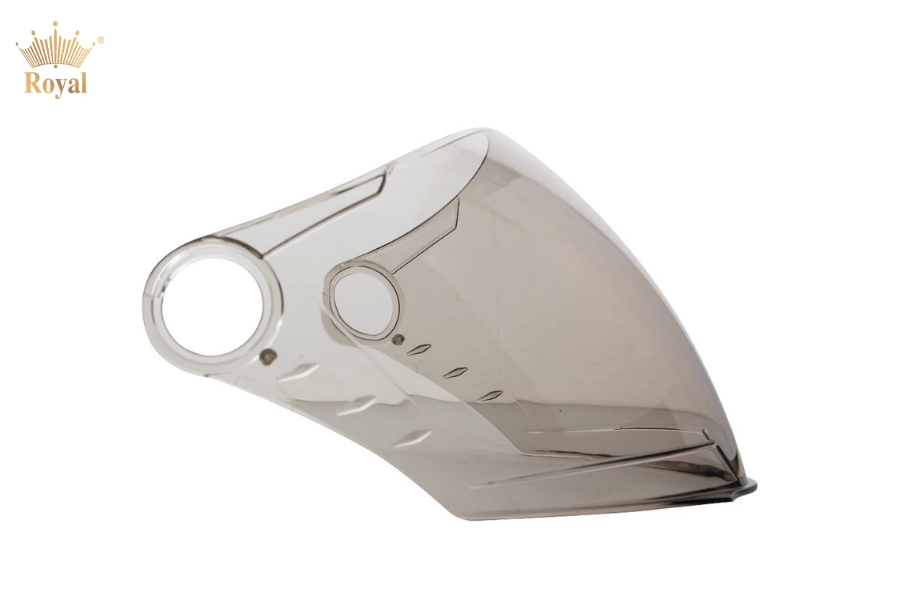 Chọn mua kính thay thế đúng mã sản phẩm 