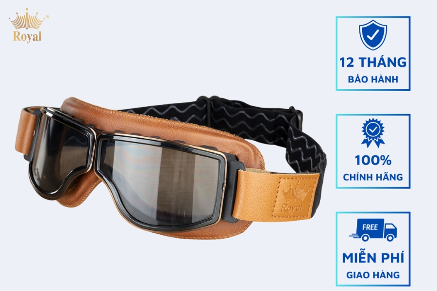 Hàng chính hãng chất lượng cao