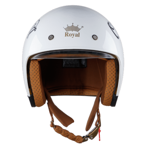 m139 tem v5 trang bong 1