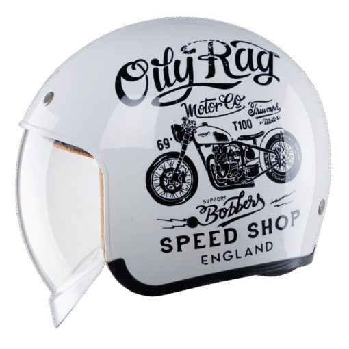 m139 tem v5 trang bong 2