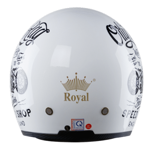 m139 tem v5 trang bong 4