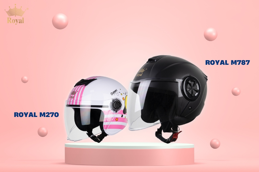 Món quà bảo vệ cho cả gia đình 