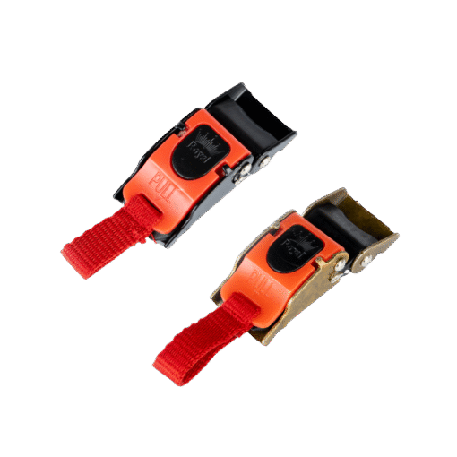 phu kien bo khoa cai chot gai mu bao hiem royal 2