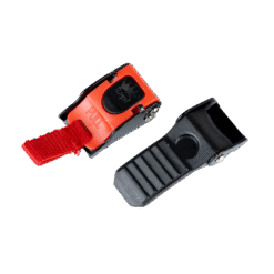 Bộ khóa cài, chốt gài mũ bảo hiểm Royal chính hãng