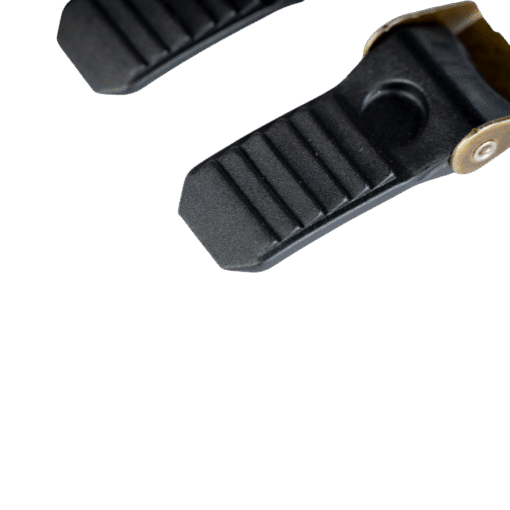 phu kien bo khoa cai chot gai mu bao hiem royal 4